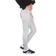 DIKON ΚΟΛΛΑΝ TARA *