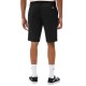 DICKIES SLIM FIT SHORT REC BLACK