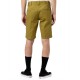 DICKIES SLIM FIT SHORT REC GREEN MOSS