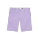 DICKIES SLIM FIT SHORT REC PURPLE ROSE