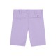 DICKIES SLIM FIT SHORT REC PURPLE ROSE