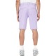 DICKIES SLIM FIT SHORT REC PURPLE ROSE