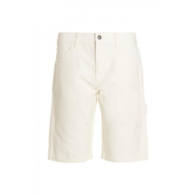 DICKIES DICKIES DUCK CANVAS SHORT SW CLOUD DICKIES DICKIES DUCK CANVAS SHORT SW CLOUD