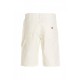 DICKIES DICKIES DUCK CANVAS SHORT SW CLOUD