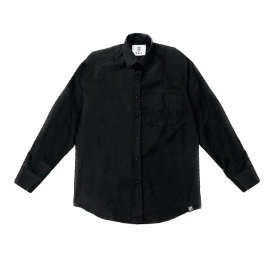 DENIMIND BOSTON FLANNEL SHIRT DENIMIND BOSTON FLANNEL SHIRT