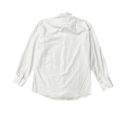 DENIMIND OXFORD SHIRT DENIMIND OXFORD SHIRT