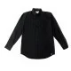 DENIMIND OXFORD SHIRT