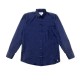 DENIMIND OXFORD SHIRT