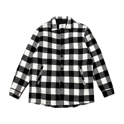 DENIMIND BOB JACKET DENIMIND BOB JACKET