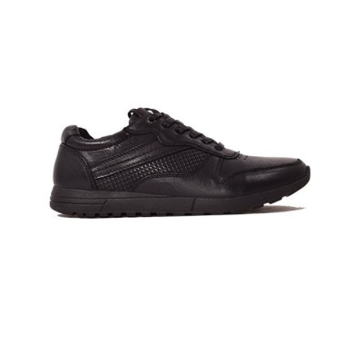 GREENSTEP ΠΑΠΟΥΤΣΙ DP16229-BLK GREENSTEP ΠΑΠΟΥΤΣΙ DP16229-BLK