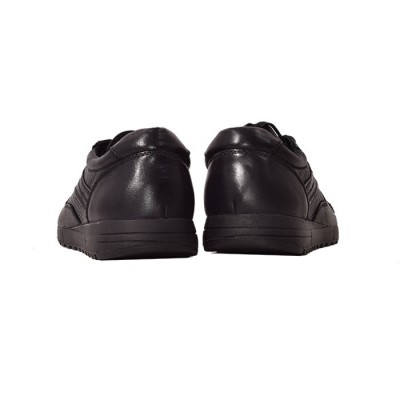 GREENSTEP ΠΑΠΟΥΤΣΙ DP16229-BLK GREENSTEP ΠΑΠΟΥΤΣΙ DP16229-BLK