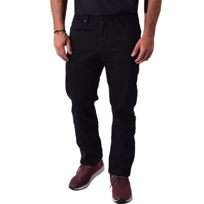 NEW DENIM ΠΑΝΤΕΛΟΝΙ ND11504-20 NEW DENIM ΠΑΝΤΕΛΟΝΙ ND11504-20