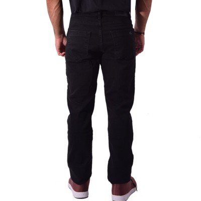 NEW DENIM ΠΑΝΤΕΛΟΝΙ ND11504-20 NEW DENIM ΠΑΝΤΕΛΟΝΙ ND11504-20