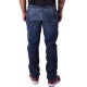 NEW DENIM ΠΑΝΤΕΛΟΝΙ ND11528-23