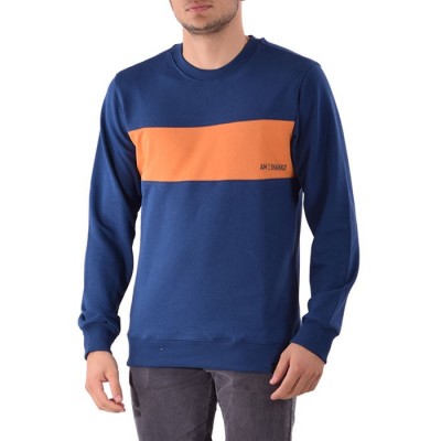 SHAIKKO ΦΟΥΤΕΡ TIMON SK07M2CR004-33 SHAIKKO ΦΟΥΤΕΡ TIMON SK07M2CR004-33