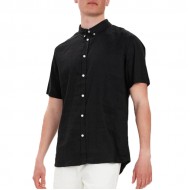 DXNMXRK CHRISTIAN Shirt