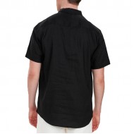 DXNMXRK CHRISTIAN Shirt