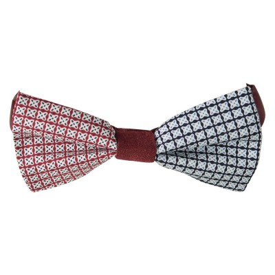 FB ΠΑΠΙΓΙΟΝ HANDMADE FB-PAPPION-003 FB ΠΑΠΙΓΙΟΝ HANDMADE FB-PAPPION-003