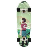 CAPSULE COLLECTION FUSPI MASTER COMPLETE