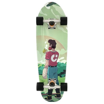 CAPSULE COLLECTION FUSPI MASTER COMPLETE CAPSULE COLLECTION FUSPI MASTER COMPLETE