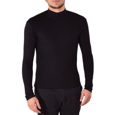 TAF ΜΠΛΟΥΖΑ RAY FW1814RAY-20 TAF ΜΠΛΟΥΖΑ RAY FW1814RAY-20