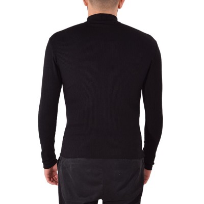 TAF ΜΠΛΟΥΖΑ RAY FW1814RAY-20 TAF ΜΠΛΟΥΖΑ RAY FW1814RAY-20