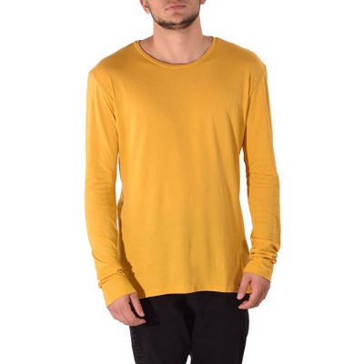 TAF ΜΠΛΟΥΖΑ FW1814RUSTY-12 TAF ΜΠΛΟΥΖΑ FW1814RUSTY-12