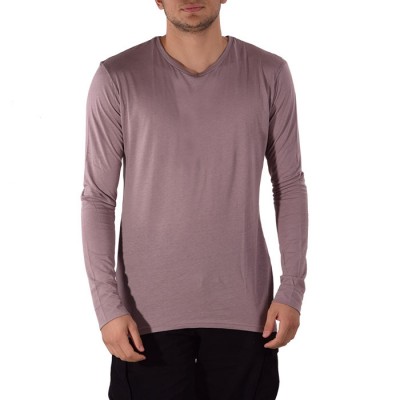 TAF ΜΠΛΟΥΖΑ FW1814RUSTY-19 TAF ΜΠΛΟΥΖΑ FW1814RUSTY-19