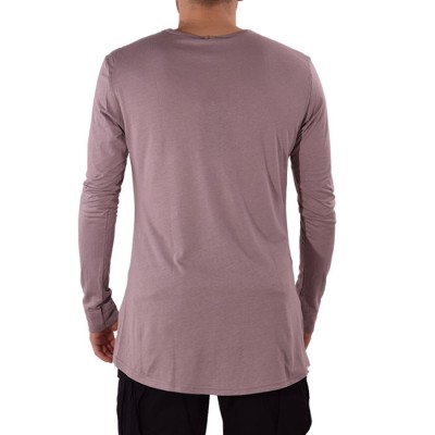 TAF ΜΠΛΟΥΖΑ FW1814RUSTY-19 TAF ΜΠΛΟΥΖΑ FW1814RUSTY-19