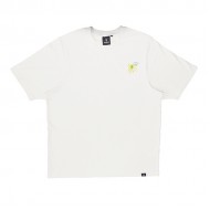 GEORGIANNA X SHAIKKO SAMOURAI TEE