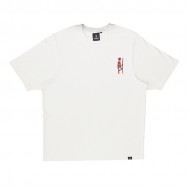 GEORGIANNA X SHAIKKO DRAGON TEE