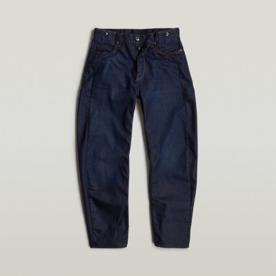 G-STAR Bend 3D Loose G-STAR Bend 3D Loose