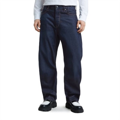 G-STAR Bend 3D Loose G-STAR Bend 3D Loose