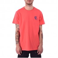 HOOF T-SHIRT FISHERMANS BASIC HFM01101-1420