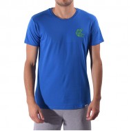 HOOF T-SHIRT FISHERMANS BASIC HFM01101-2420