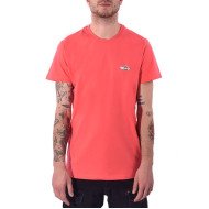 HOOF T-SHIRT SOUTHWEST AIRLINES BASIC HFM01103-1420