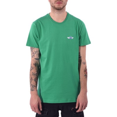 HOOF T-SHIRT SOUTHWEST AIRLINES BASIC HFM01103-3020 HOOF T-SHIRT SOUTHWEST AIRLINES BASIC HFM01103-3020