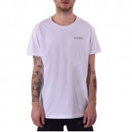 HOOF T-SHIRT HF AIRLINES BASIC HFM01104-1820