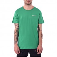 HOOF T-SHIRT HF AIRLINES BASIC HFM01104-3020