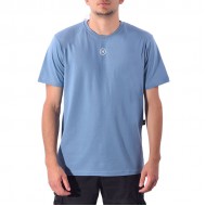 HOOF T-SHIRT TEXT HFM01108-5720