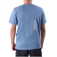 HOOF T-SHIRT TEXT HFM01108-5720