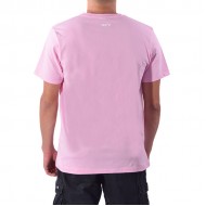 HOOF T-SHIRT HF SEA HFM01111-3220