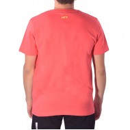 HOOF T-SHIRT HF SUNSET HFM01112-1420
