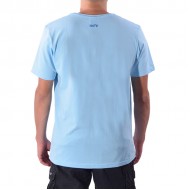 HOOF T-SHIRT HF BIRD HFM01113-0520