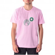 HOOF T-SHIRT HF BIRD HFM01113-3220