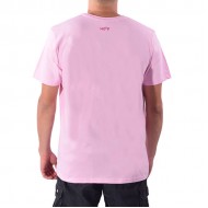 HOOF T-SHIRT HF BIRD HFM01113-3220