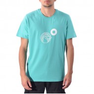 HOOF T-SHIRT HF BIRD HFM01113-5820