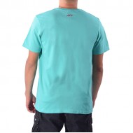 HOOF T-SHIRT HF BIRD HFM01113-5820