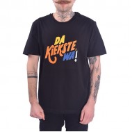 HOOF T-SHIRT KIEKSTE HFM01114-2020