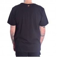 HOOF T-SHIRT KIEKSTE HFM01114-2020